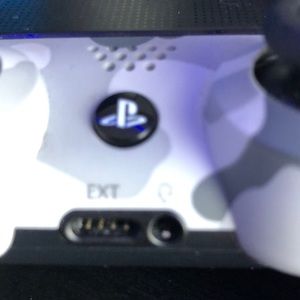 Meet your Posher, Owen